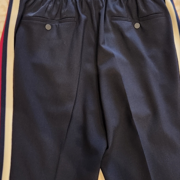 Sandro men pants - Picture 3 of 8